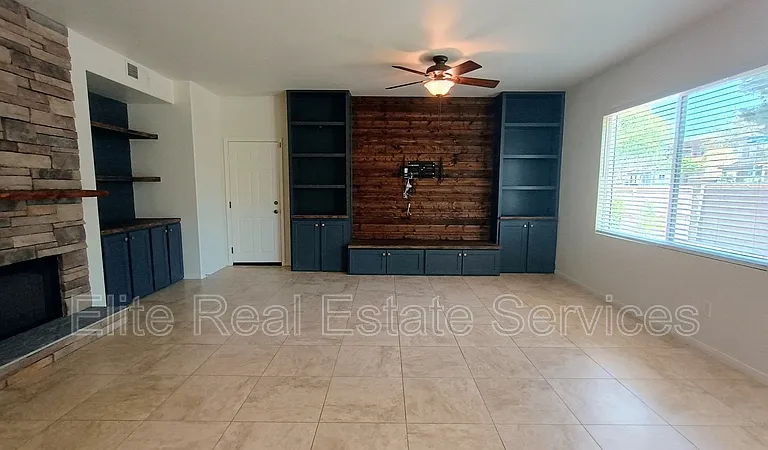 1777 Oconnor Ave — Photo 6