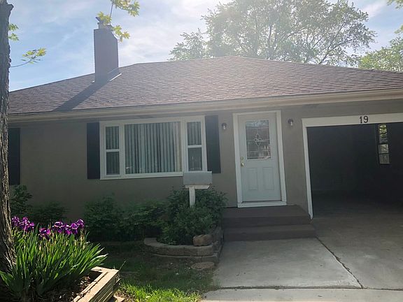 2nd image of 19 Park Dr