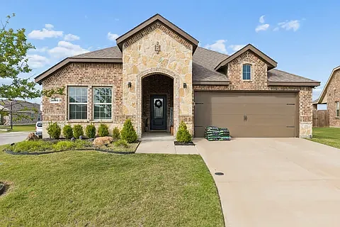 313 Wandering Stream Way