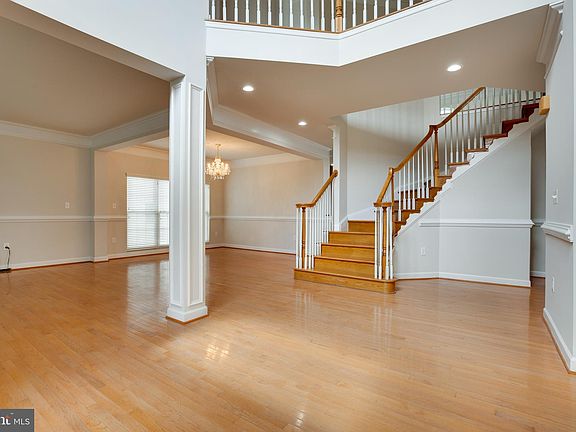 4th image of 13646 Sweet Woodruff Ln