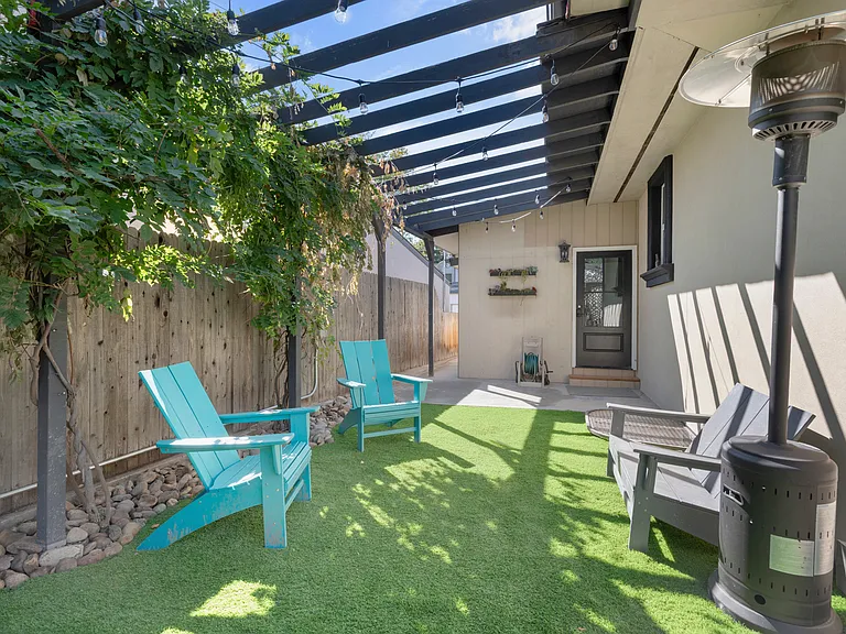 4218 W 41st Ave — Photo 28