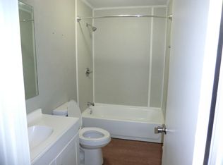 284 Johnson Heights Dr, Fulton, MS 38843