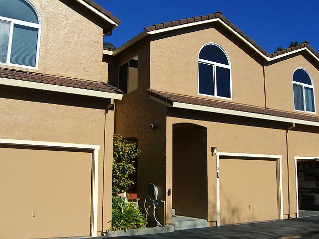 1st image of 106 Blue Bonnet Ln #3