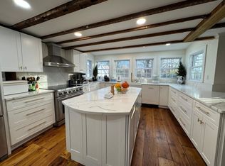 354 Highland Ave, Norwalk, CT 06854