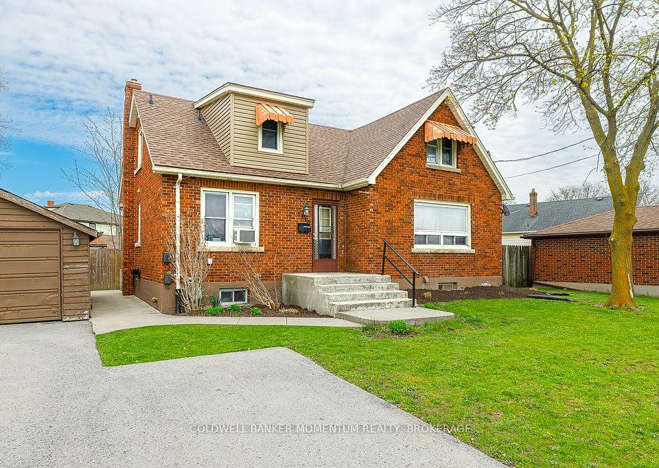1st image of 5110 Stanley Ave