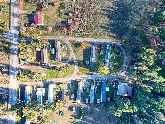 2nd image of 300 Bierney Creek Rd