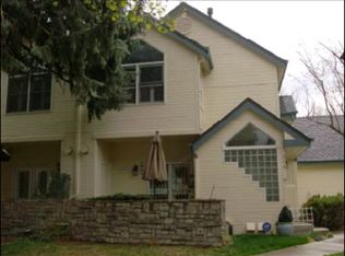 544 Steele St, Denver, CO 80206