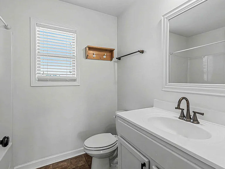123 Saw Grass Dr — Photo 31