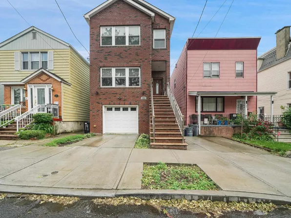 19 Terhune Avenue image 1 of 38