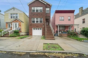 19 Terhune Avenue