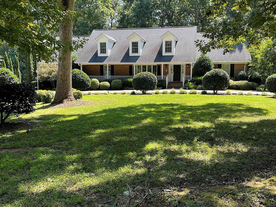 1st image of 1222 Deerfield Dr