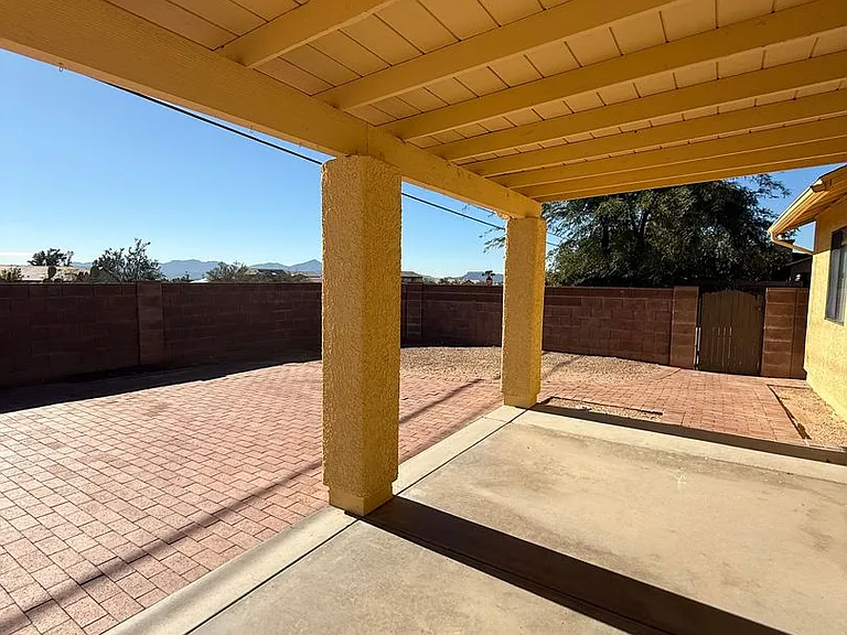 2791 W Redmond Dr — Photo 28