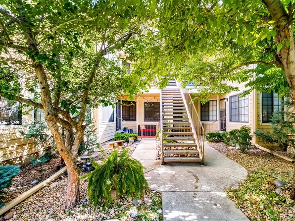 4844 E Kentucky Avenue #A, Denver, CO 80246