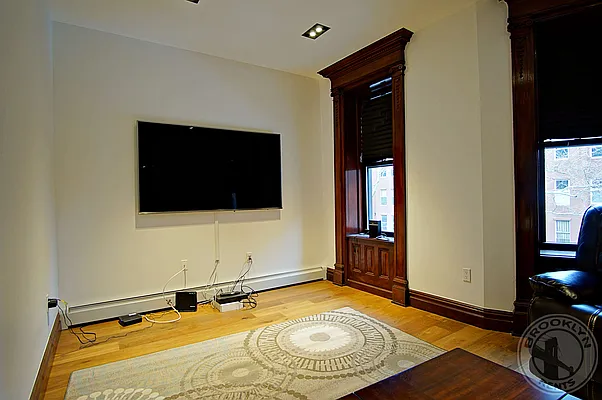 Rented by (Legacy) Brooklyn Rentals NYC | media 30