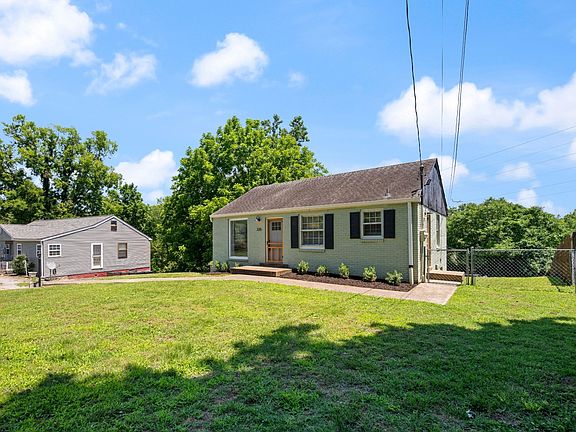 4th image of 335 Tamworth Dr