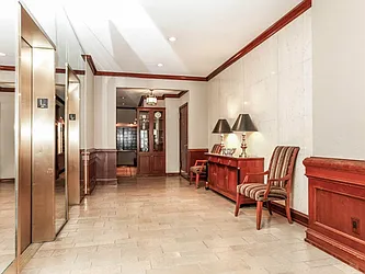 Sold by Sotheby's International Realty