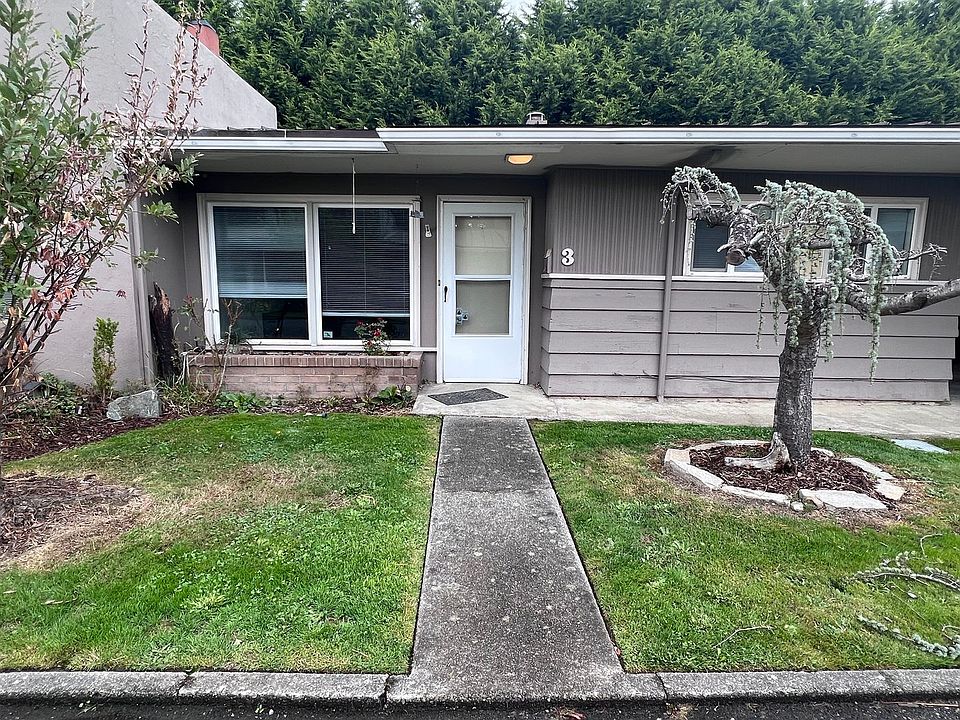 HansenJ3 1020 16th St Mount Vernon WA Zillow