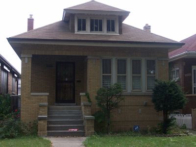 10219 S Green St, Chicago, IL, 60643