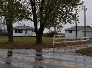 5858 S Riv #S, Star City, IN 46985