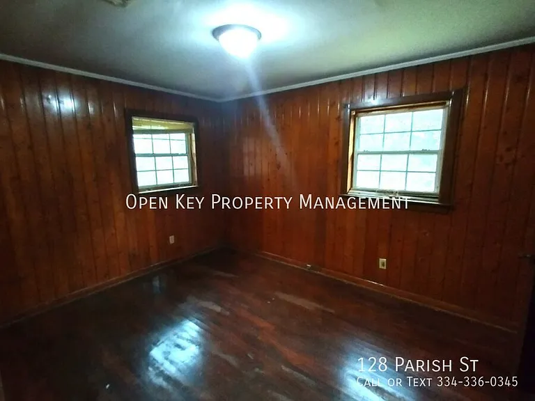 128 Parish St — Photo 5