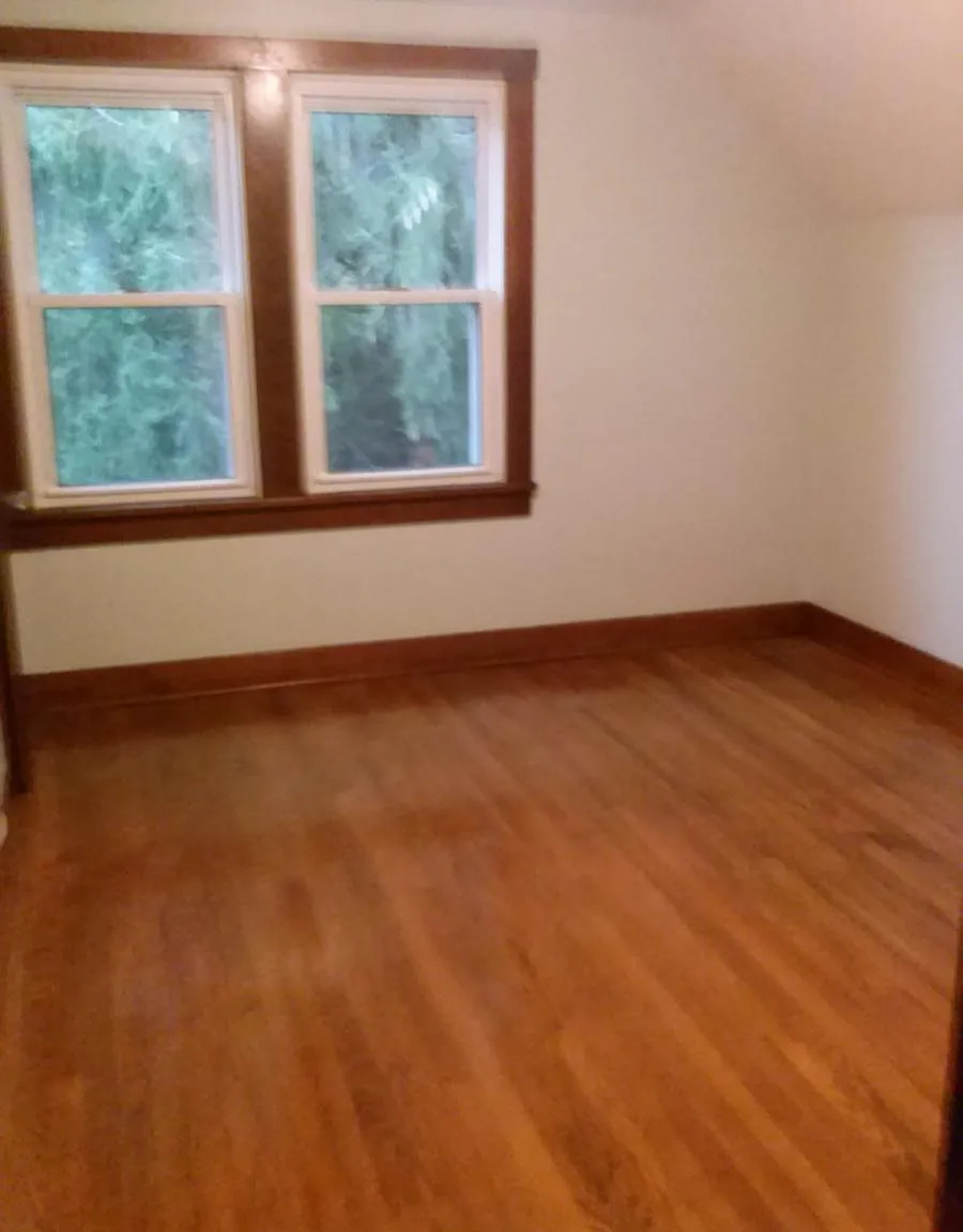 2 bed, 1288 sqft, $1,450 — Photo 2