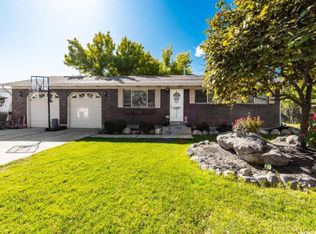 2287 W 13550 S, Riverton, UT 84065