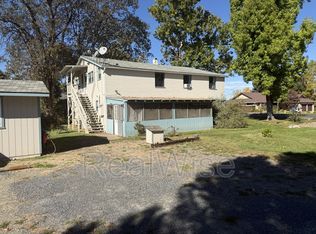 1628 Leonard Rd #3, Grants Pass, OR 97527