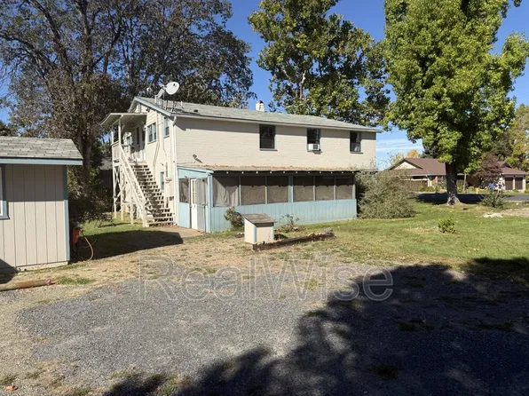 1628 Leonard Rd #3, Grants Pass, OR 97527