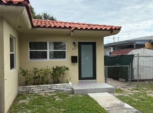 (Undisclosed Address), Miami, FL 33125