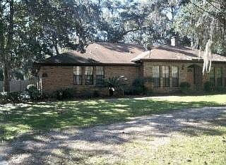 2nd image of 2584 Windwood Ln