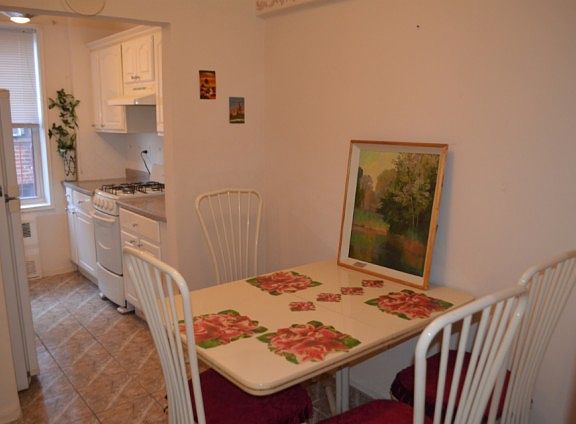 4th image of 525 Ocean Pkwy APT 5G