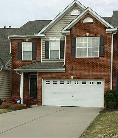 1st image of 922 Jamerson Ln #922