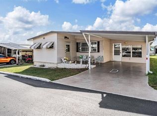 7133 El Matador St, Zephyrhills, FL 33541