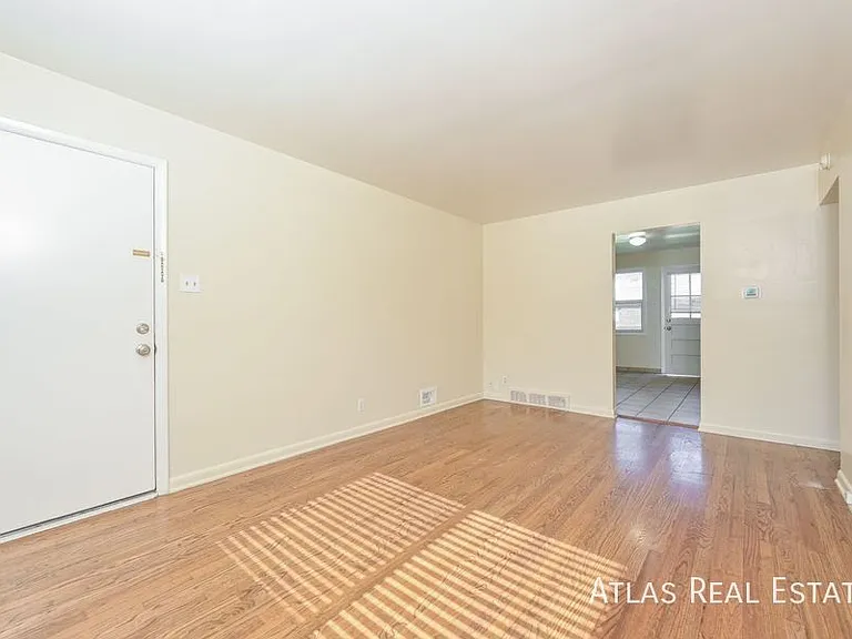 4529 E Yale Ave — Photo 11