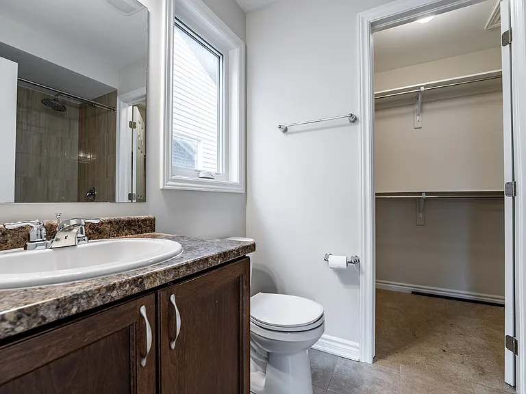 511 Nordmann Fir Ct #1 — Photo 18