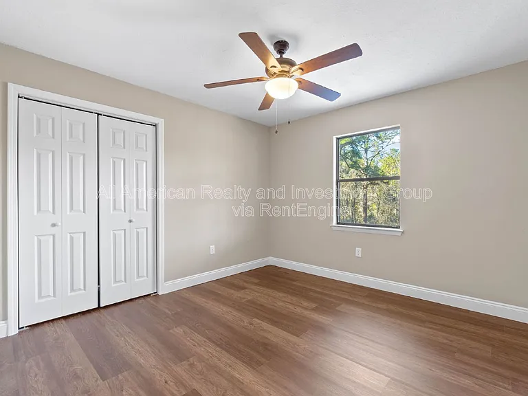 1315 Grandview Dr — Photo 16