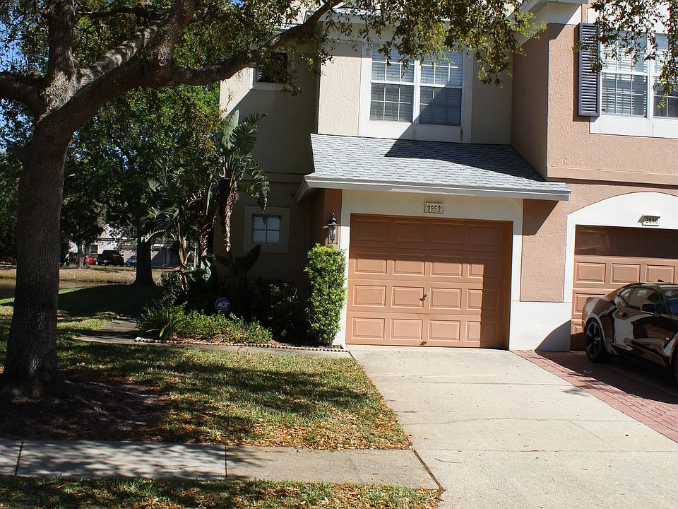 1st image of 2552 Glenrise Pl