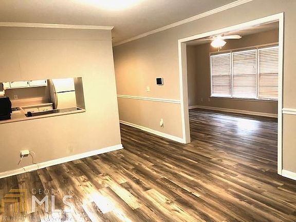 2nd image of 107 Gentilly Dr