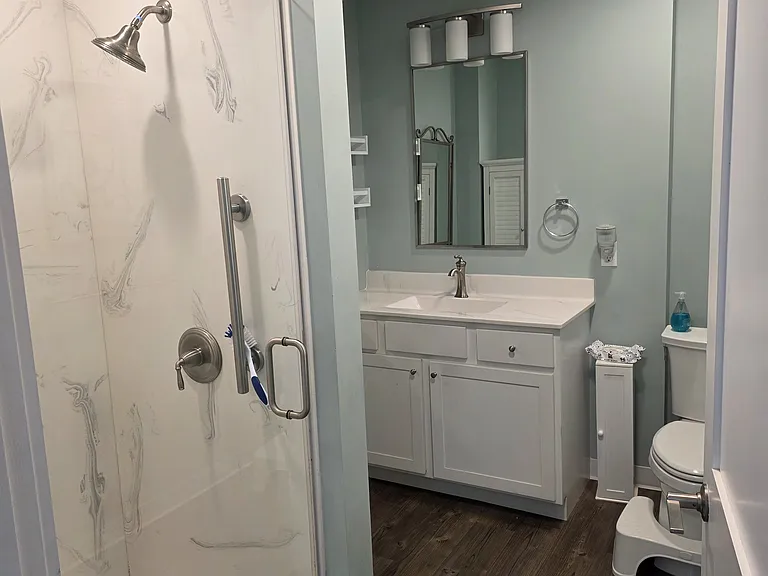 149 Maine St #205 — Photo 12
