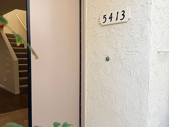 2nd image of 5413 Driftwood St