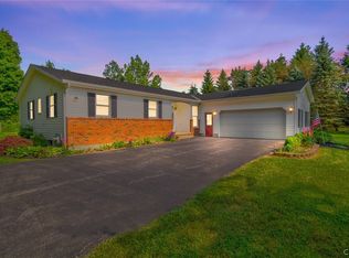 2614 County Route 7, Oswego, NY 13126