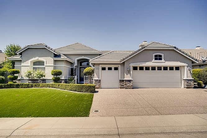 1st image of 6065 Rose Garden Ln