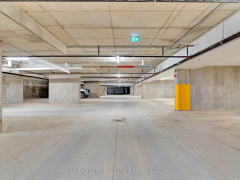 385 Hill St #108 — Photo 37