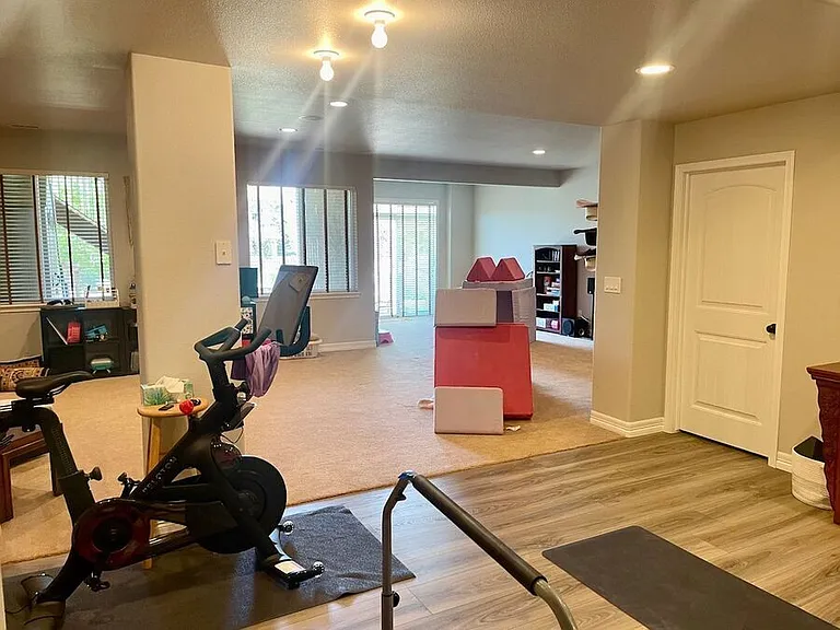 4891 Alberta Falls Way — Photo 30