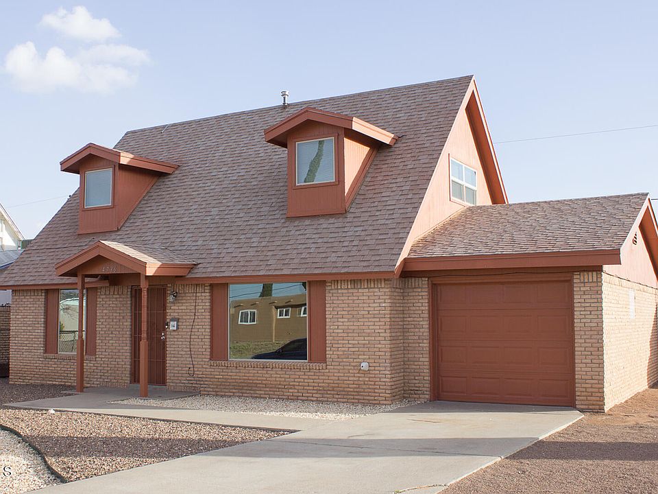 1st image of 4736 Harcourt Dr