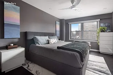 Sold by Sotheby's International Realty