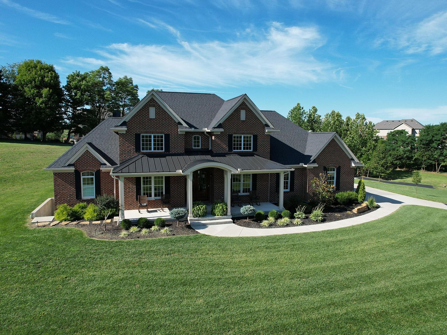 1793 Frogtown Rd, Union, KY 41091 Zillow