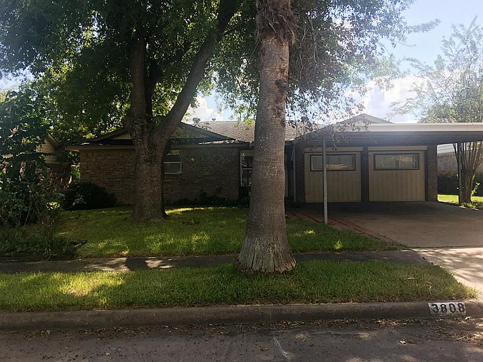 1st image of 3808 Edgefield Dr