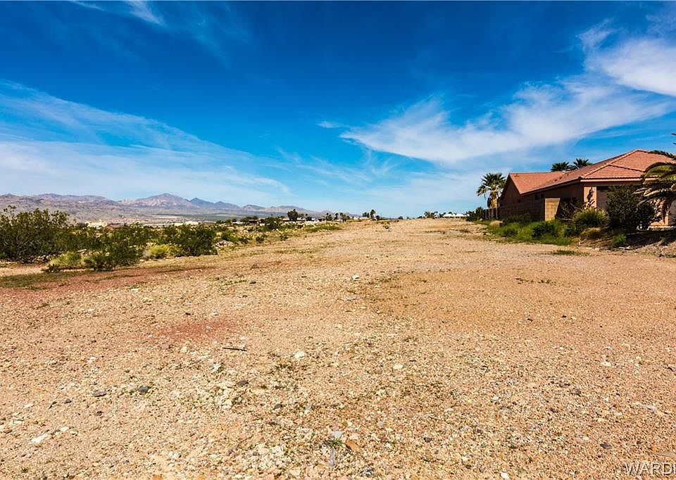 1st image of 1949 Marble Canyon Drive