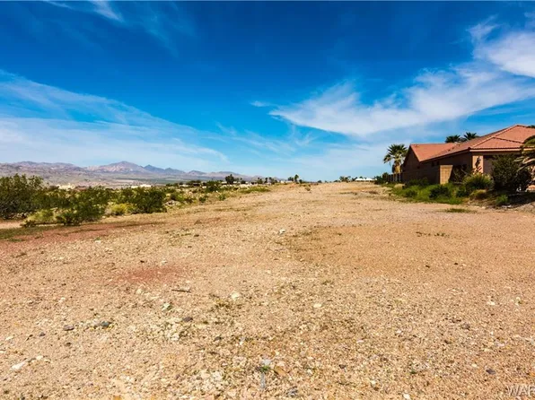 1949 Marble Canyon Dr, Bullhead City, AZ 86442